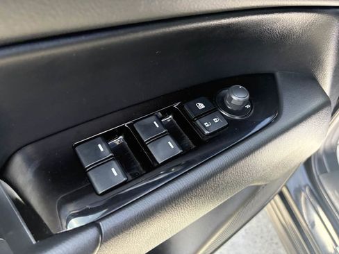 Used 2025 MAZDA CX-5 AWD 2.5 S w/ Select Package image 40