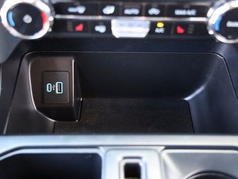 Used 2024 Ford F150 XLT w/ Equipment Group 302A MID image 20