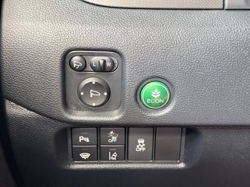Used 2022 Honda Passport TrailSport image 45