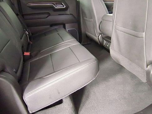 Certified 2024 GMC Sierra 1500 SLT image 26