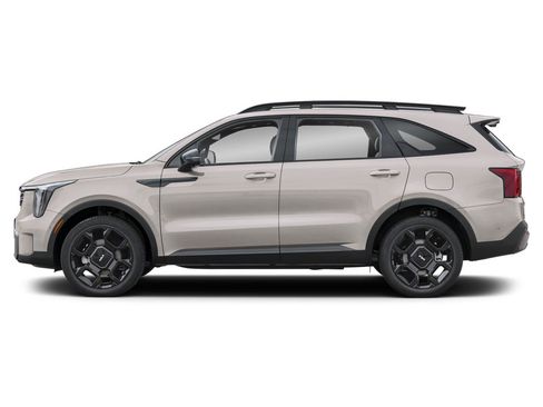 New 2026 Kia Sorento SX Prestige AWD/4WD image 30