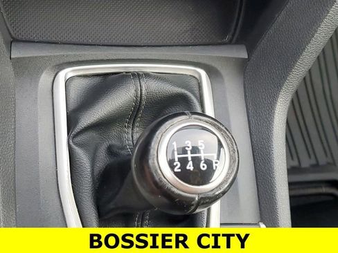 Used 2020 Honda Civic Sport image 16