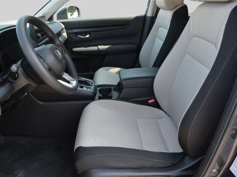 Used 2023 Honda CR-V EX image 6