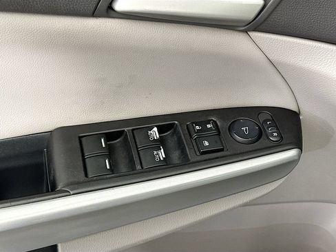 Used 2008 Honda Accord EX image 17