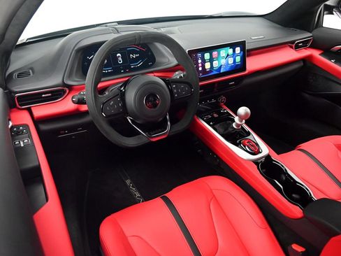 Used 2024 Lotus Emira First Edition image 12