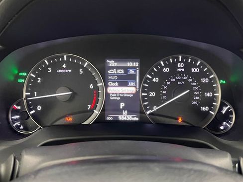 Used 2017 Lexus RX 350 AWD w/ Luxury Package image 17