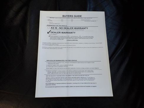 Used 2022 MAZDA CX-5 AWD 2.5 S w/ Preferred Package image 36