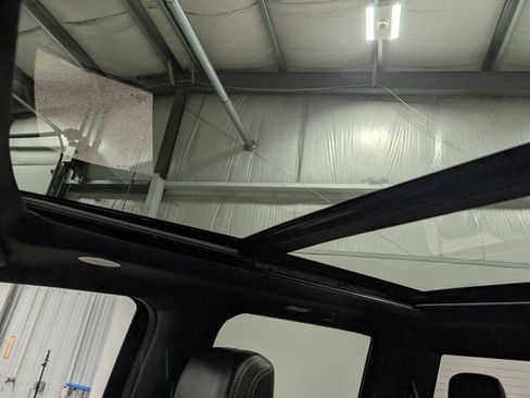 Used 2024 Ford F250 Platinum w/ Tremor Off-Road Package image 29