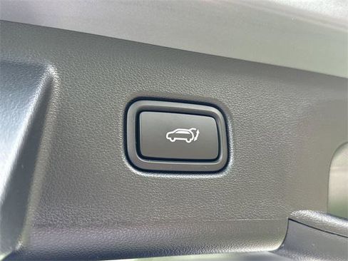 New 2025 Hyundai Tucson SEL image 19