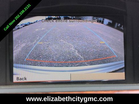 Used 2008 Mercedes-Benz S 550 4MATIC image 27