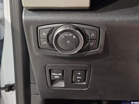 Used 2020 Ford F150 Lariat AWD/4WD image 25