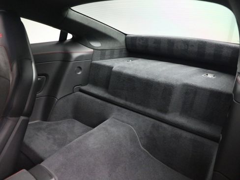 Used 2025 Porsche 911 Carrera GTS image 22