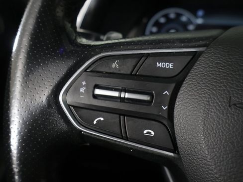 Used 2020 Hyundai Palisade Limited image 50