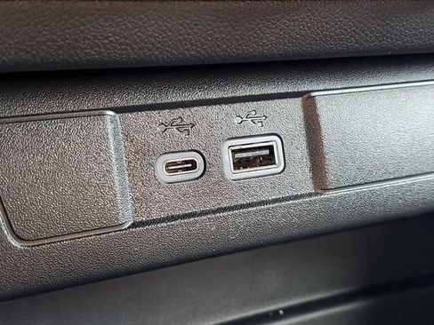 Certified 2026 Chevrolet Colorado Z71 AWD/4WD image 18