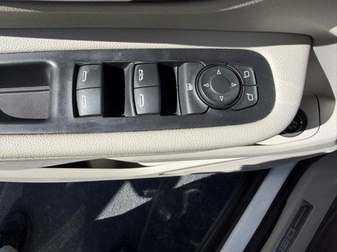 Certified 2020 GMC Terrain Denali w/ Denali Premium Package image 17