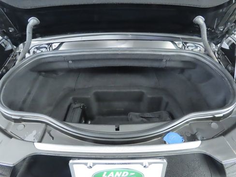 Used 2024 Jaguar F-TYPE R image 32