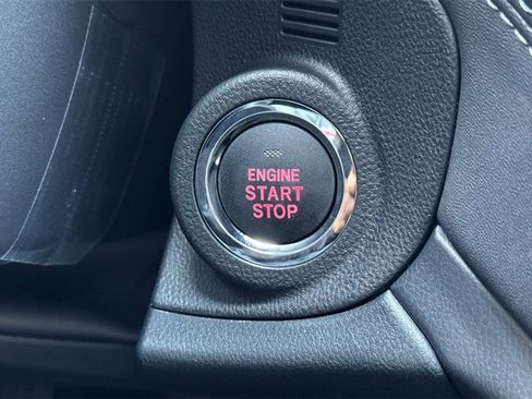 New 2025 Subaru Legacy Limited image 28