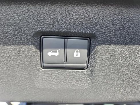 New 2026 INFINITI QX60 Sport w/ Dark Cargo Package image 18