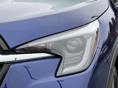 New 2026 Subaru Ascent Limited image 45
