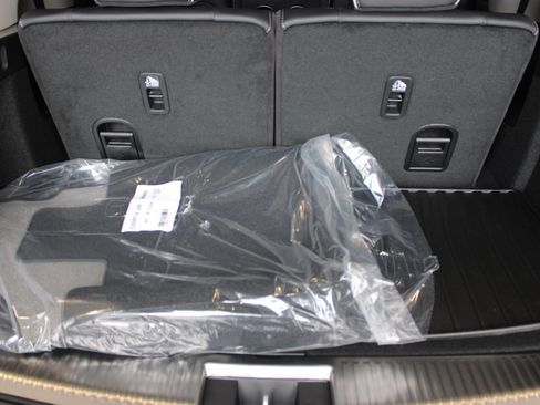 New 2026 Acura MDX SH-AWD w/ Advance Package image 14