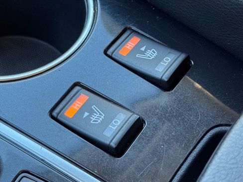 Used 2021 Nissan Maxima 3.5 SV w/ Floor Mat Group image 20