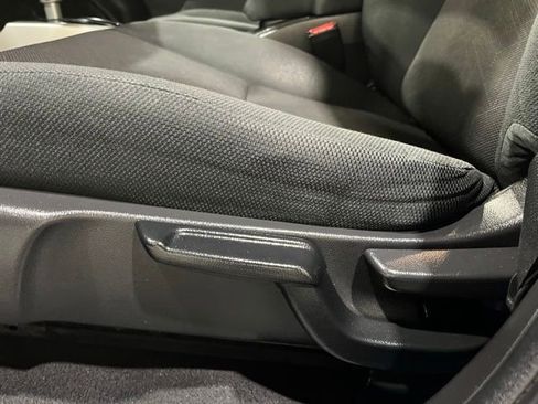 Used 2016 Honda Fit EX image 37