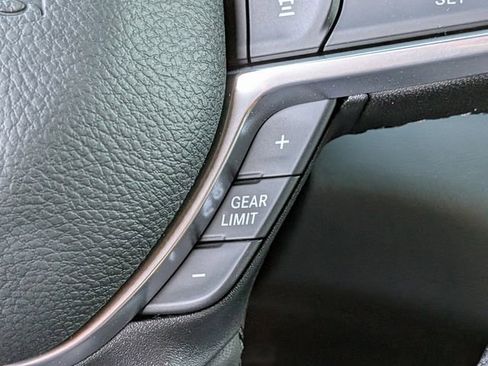 New 2026 RAM 2500 Laramie AWD/4WD image 31