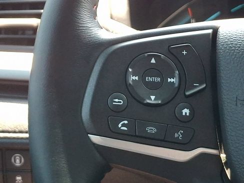 Used 2024 Honda Odyssey Sport image 21