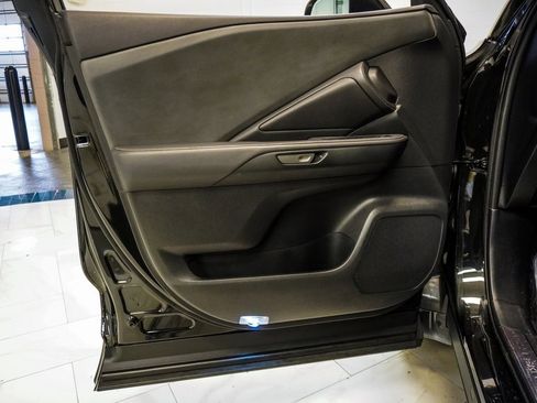 Used 2024 Lexus TX 350 AWD image 23