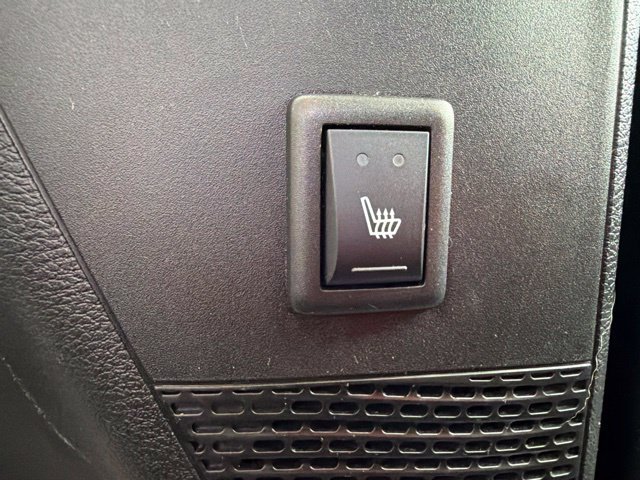Used 2019 Chrysler Pacifica Limited FWD image 26