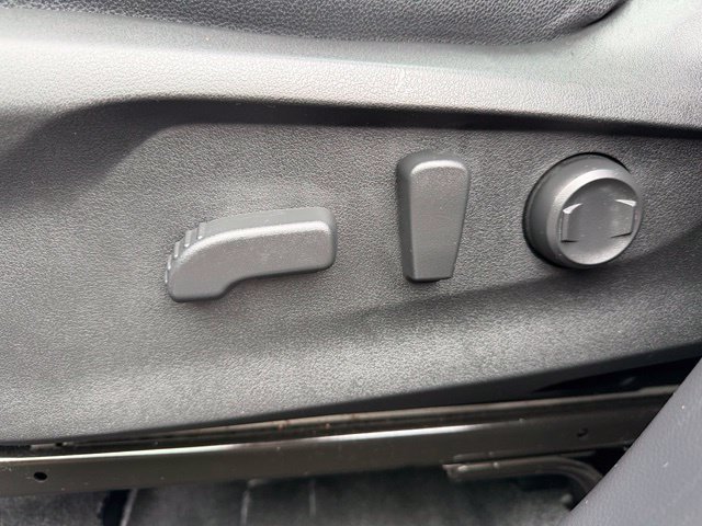 Used 2023 Subaru Forester Premium AWD/4WD image 18