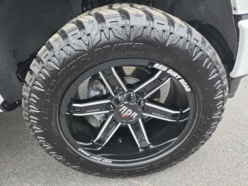 Certified 2023 Ford F150 Lariat w/ Equipment Group 502A High image 42