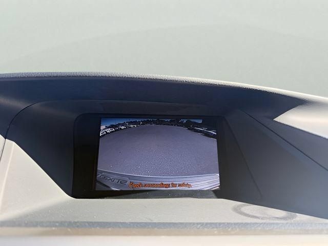 Used 2015 Lexus RX 350 AWD image 21