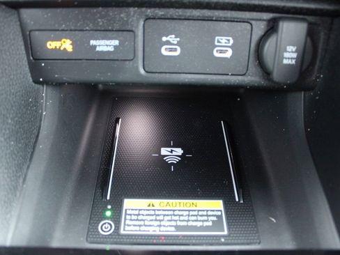 New 2026 Acura Integra A-Spec image 44