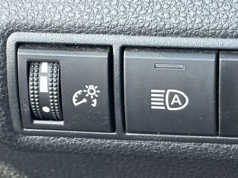 Used 2024 Toyota Corolla LE FWD image 8