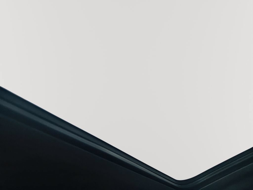 Used 2023 Cadillac Escalade Sport AWD/4WD image 16