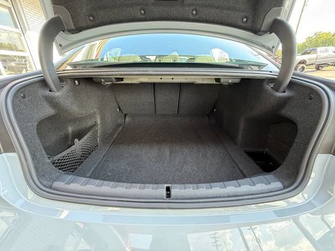 Used 2024 BMW M3 Competition w/ Executive Package image 33