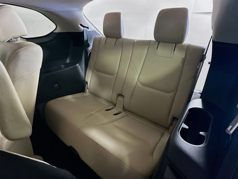 Used 2022 MAZDA CX-9 Touring w/ Touring Premium Package image 28