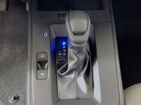 New 2026 Toyota Corolla Cross L image 20