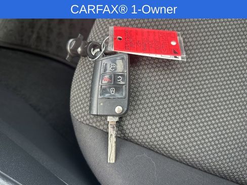 Used 2021 Volkswagen Jetta S w/ Driver Assistance Package image 36