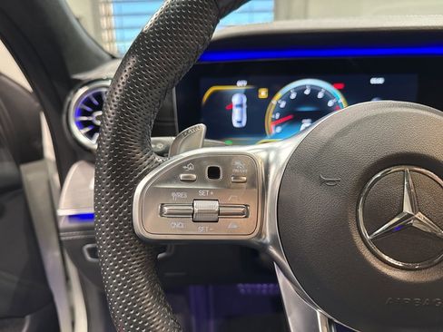 Used 2019 Mercedes-Benz AMG GT 53 image 35