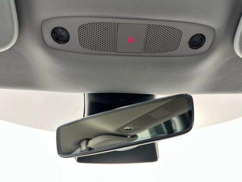 Used 2019 Tesla Model 3 Long Range image 19