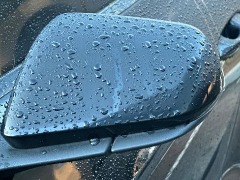 Used 2022 Ford Mustang Convertible w/ Equipment Group 101A image 11