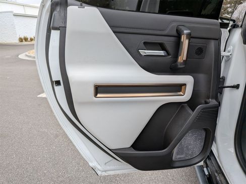 Used 2023 GMC Hummer EV Edition 1 image 27