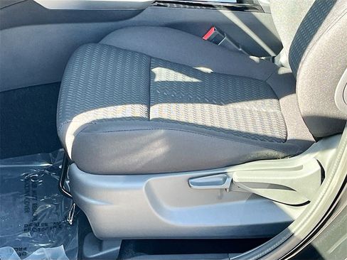 New 2026 Mitsubishi Eclipse Cross LE image 18