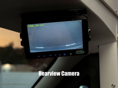 Used 2014 Ford E-350 and Econoline 350 Super Duty image 24