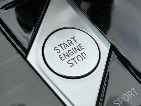 Used 2023 BMW X5 xDrive40i w/ Premium Package image 23