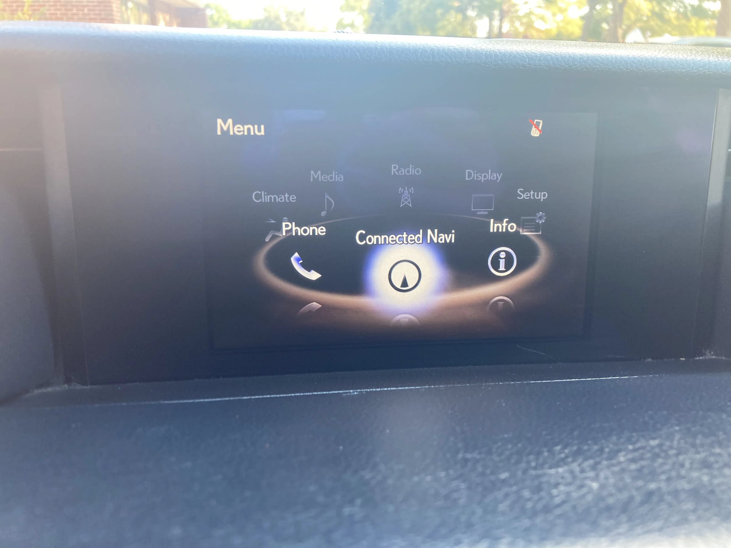 Used 2017 Lexus IS 200t RWD image 28