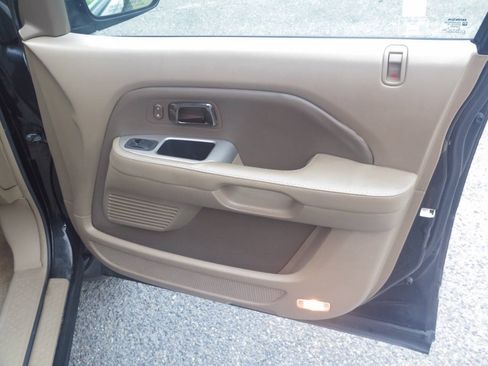 Used 2006 Honda Pilot EX-L image 30