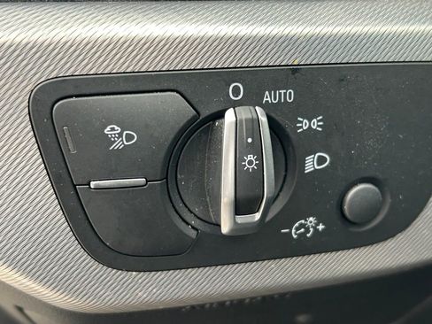 Used 2025 Audi A5 2.0T Premium Plus image 31